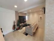 Apartamento para Venda em São Bernardo do Campo/SP Vila...