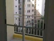 Apartamento para Venda em São Bernardo do Campo/SP Vila...