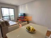 Apartamento para Venda em São Bernardo do Campo/SP Vila...