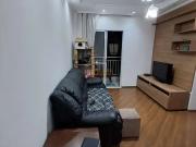 Apartamento para Venda em São Bernardo do Campo/SP Vila...