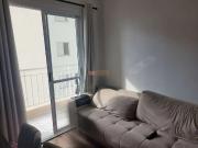 Apartamento para Venda em São Bernardo do Campo/SP Vila...