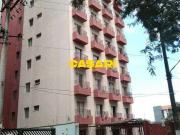 Apartamento para Venda em São Bernardo do Campo/SP Rudge...