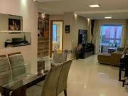 Apartamento para Venda em São Bernardo do Campo/SP Vila...