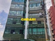 Apartamento para Venda em São Bernardo do Campo/SP Rudge...