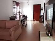 Apartamento para Venda em São Bernardo do Campo/SP Vila...