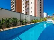 Apartamento para Venda em São Bernardo do Campo/SP Vila...