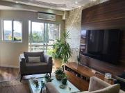 Apartamento para Venda em São Bernardo do Campo/SP Vila...