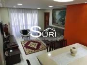 Apartamento para Venda em São Bernardo do Campo/SP Vila...