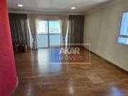 Apartamento para Venda em São Bernardo do Campo/SP Vila...