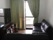 Apartamento para Venda em São Bernardo do Campo/SP Vila...