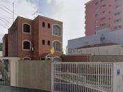 Apartamento para Venda em São Bernardo do Campo/SP Vila...