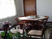 Apartamento para Venda em São Bernardo do Campo/SP Vila...