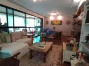 Apartamento para Venda em São Bernardo do Campo/SP Vila...