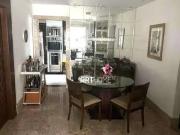 Apartamento para Venda em São Bernardo do Campo/SP Vila...
