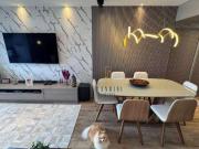 Apartamento para Venda em São Bernardo do Campo/SP Vila...