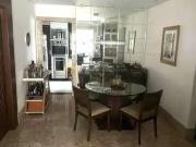 Apartamento para Venda em São Bernardo do Campo/SP Vila...