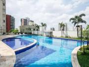 Apartamento para Venda em São Bernardo do Campo/SP Vila...