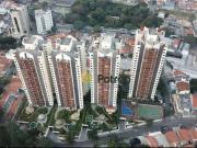 Apartamento para Venda em São Bernardo do Campo/SP Vila...
