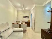 Apartamento para Venda em São Bernardo do Campo/SP Vila...