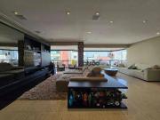 Apartamento para Venda em São Bernardo do Campo/SP Rudge...