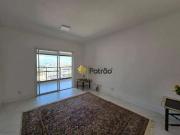 Apartamento para Venda em São Bernardo do Campo/SP Vila...