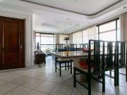Apartamento para Venda em São Bernardo do Campo/SP Vila...