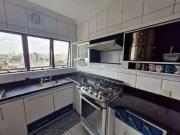 Apartamento para Venda em São Bernardo do Campo/SP Vila...