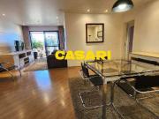 Apartamento para Venda em São Bernardo do Campo/SP Rudge...