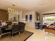 Apartamento para Venda em São Bernardo do Campo/SP Vila...