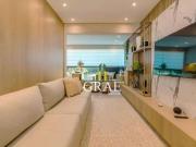 Apartamento para Venda em São Bernardo do Campo/SP Vila...