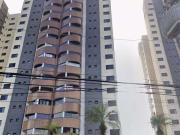 Apartamento para Venda em São Bernardo do Campo/SP Vila...