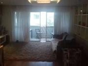 Apartamento para Venda em São Bernardo do Campo/SP Vila...