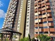 Apartamento para Venda em São Bernardo do Campo/SP Vila...