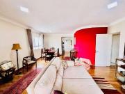 Apartamento para Venda em São Bernardo do Campo/SP Vila...