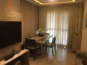 Apartamento para Venda em São Bernardo do Campo/SP Vila...