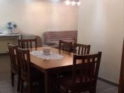 Apartamento para Venda em São Bernardo do Campo/SP Vila...