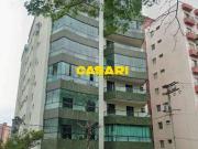 Apartamento para Venda em São Bernardo do Campo/SP Rudge...