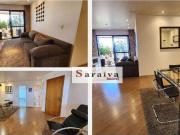 Apartamento para Venda em São Bernardo do Campo/SP Vila...