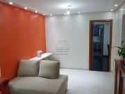 Apartamento para Venda em São Bernardo do Campo/SP Vila...