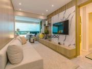 Apartamento para Venda em São Bernardo do Campo/SP Vila...