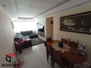 Apartamento para Venda em São Bernardo do Campo/SP Vila...