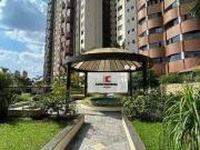 Apartamento para Venda em São Bernardo do Campo/SP Vila...