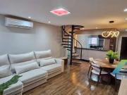 Apartamento para Venda em São Bernardo do Campo/SP Vila... Apartamento para Venda em São Bernardo do Campo/SP Vila...