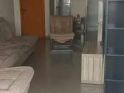 Apartamento para Venda em São Bernardo do Campo/SP Vila...