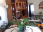 Apartamento para Venda em São Bernardo do Campo/SP Vila...