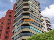 Apartamento para Venda em São Bernardo do Campo/SP Vila...