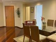 Apartamento para Venda em São Bernardo do Campo/SP Vila...