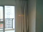 Apartamento para Venda em São Bernardo do Campo/SP Vila...