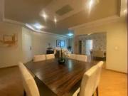 Apartamento para Venda em São Bernardo do Campo/SP Vila...