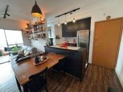 Apartamento para Venda em São Bernardo do Campo/SP Vila...